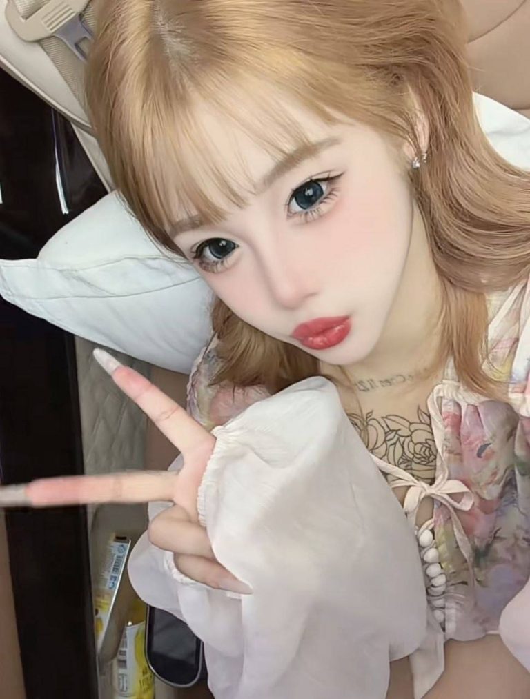 高挑温柔、服务周到、可69、清纯