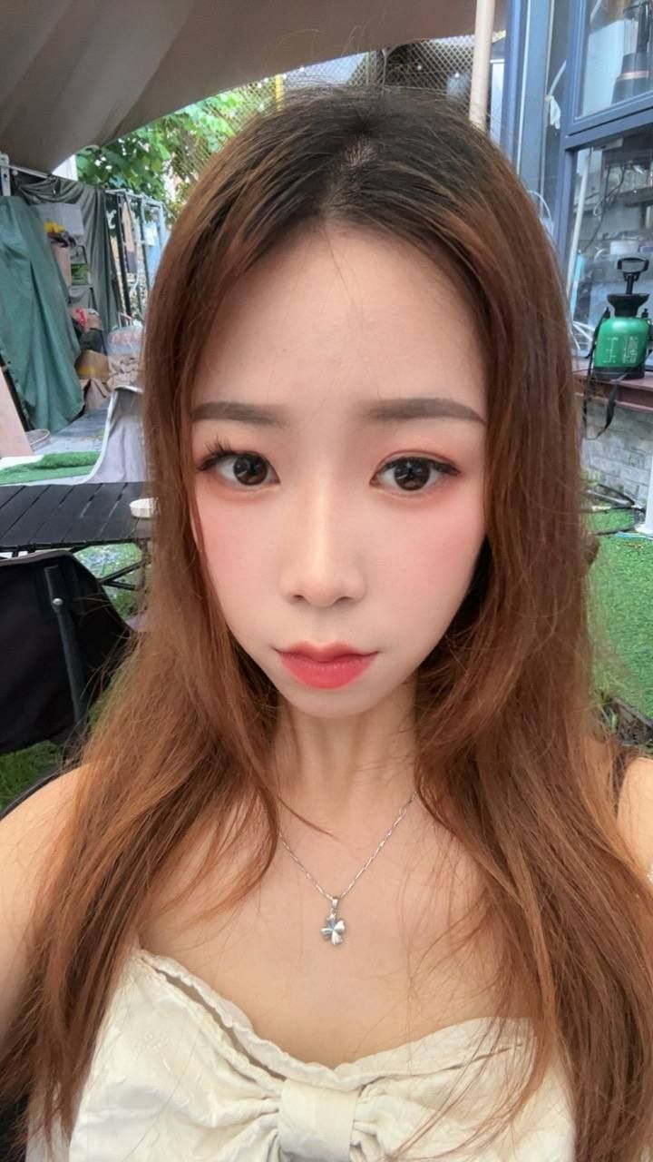 少女感、丝袜诱惑、情趣内衣、清纯