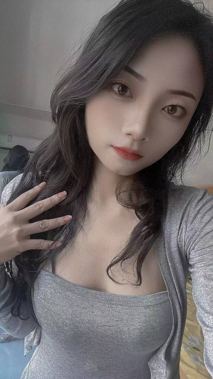 制服丝袜、温柔体贴、清纯、甜美