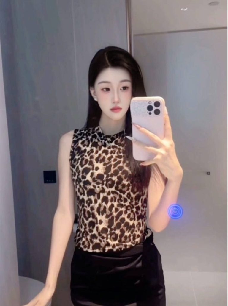 大长腿、少女感、潮喷、清纯