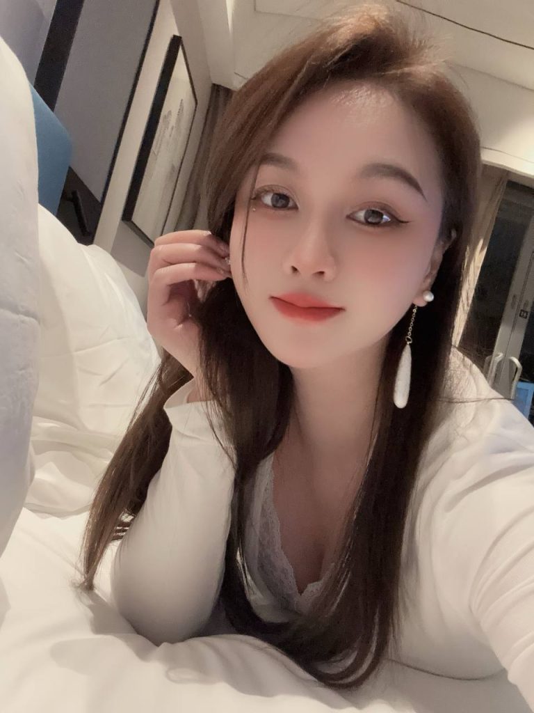 御姐、清纯、甜美