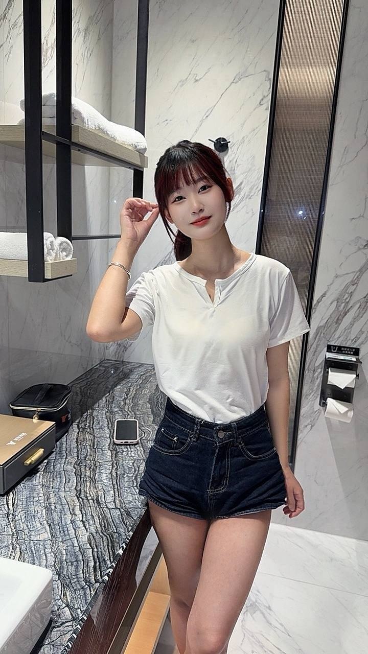 少女感、丝袜、清纯、温柔