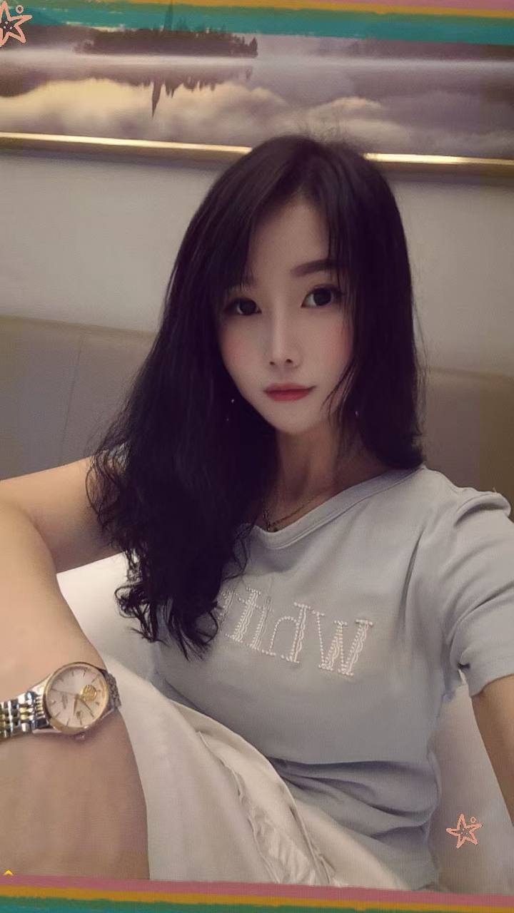 包夜、上门、清纯