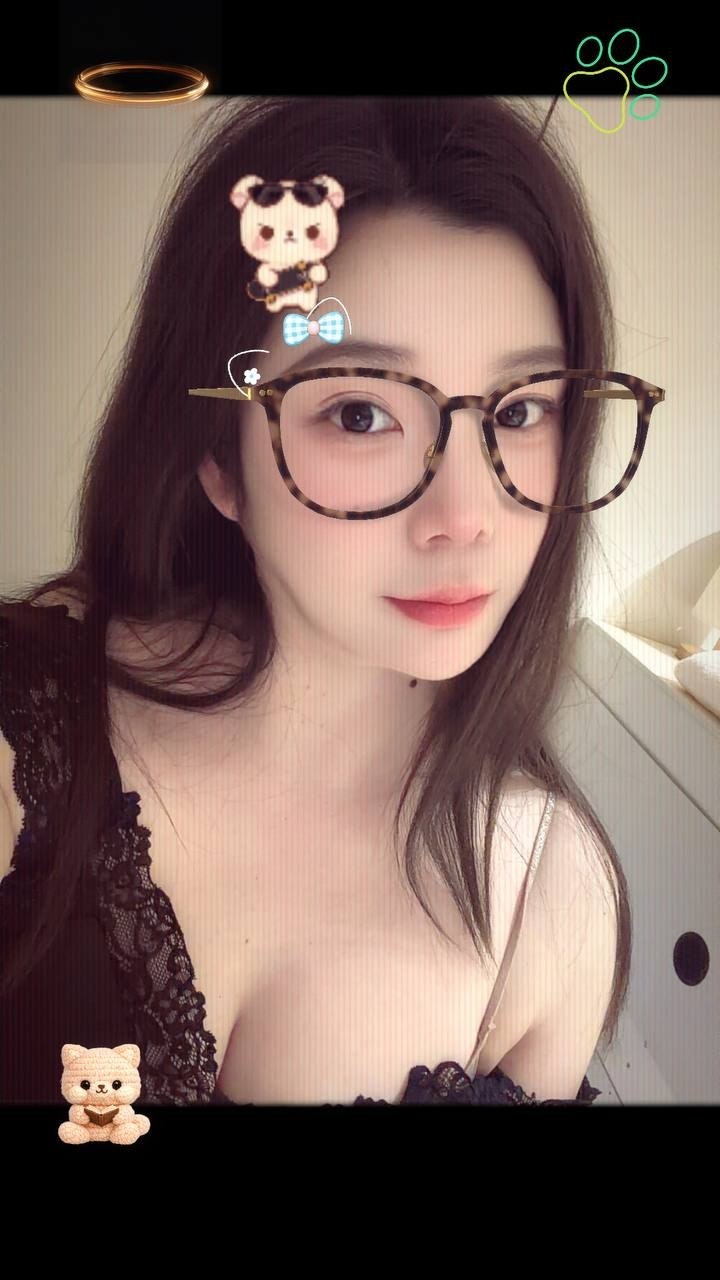 热情主动、颜值在线、服务到位、花样丰富