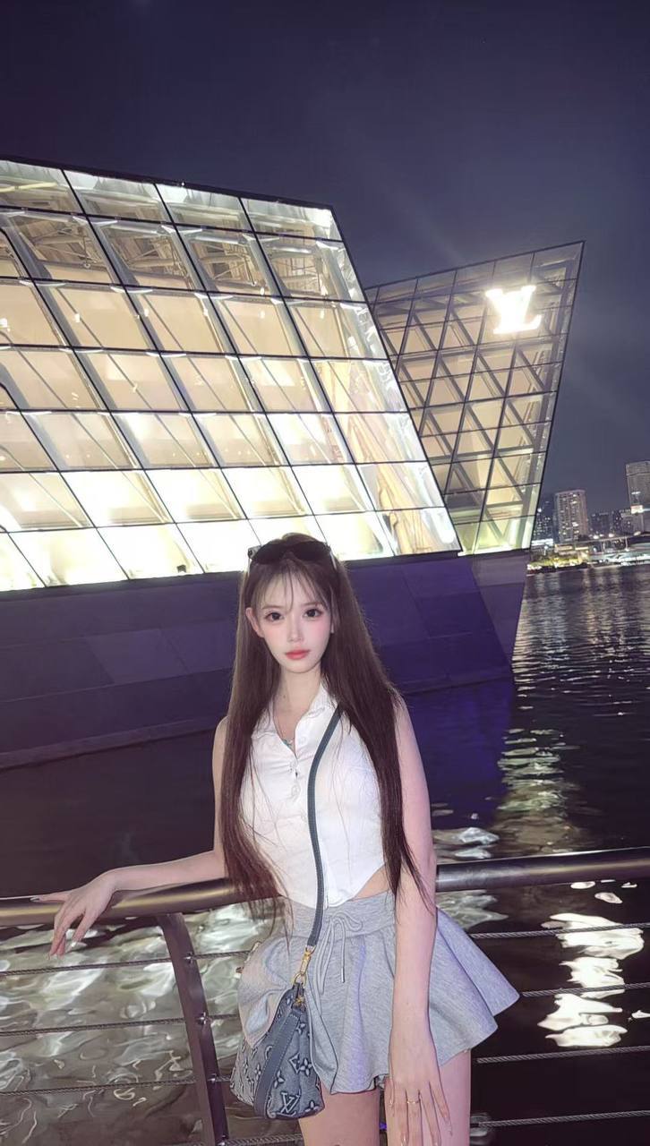 少女感、69互舔、清纯