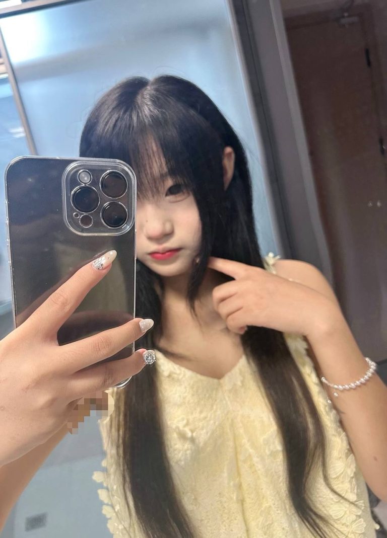腰细腿长、粉嫩、制服诱惑、激情服务