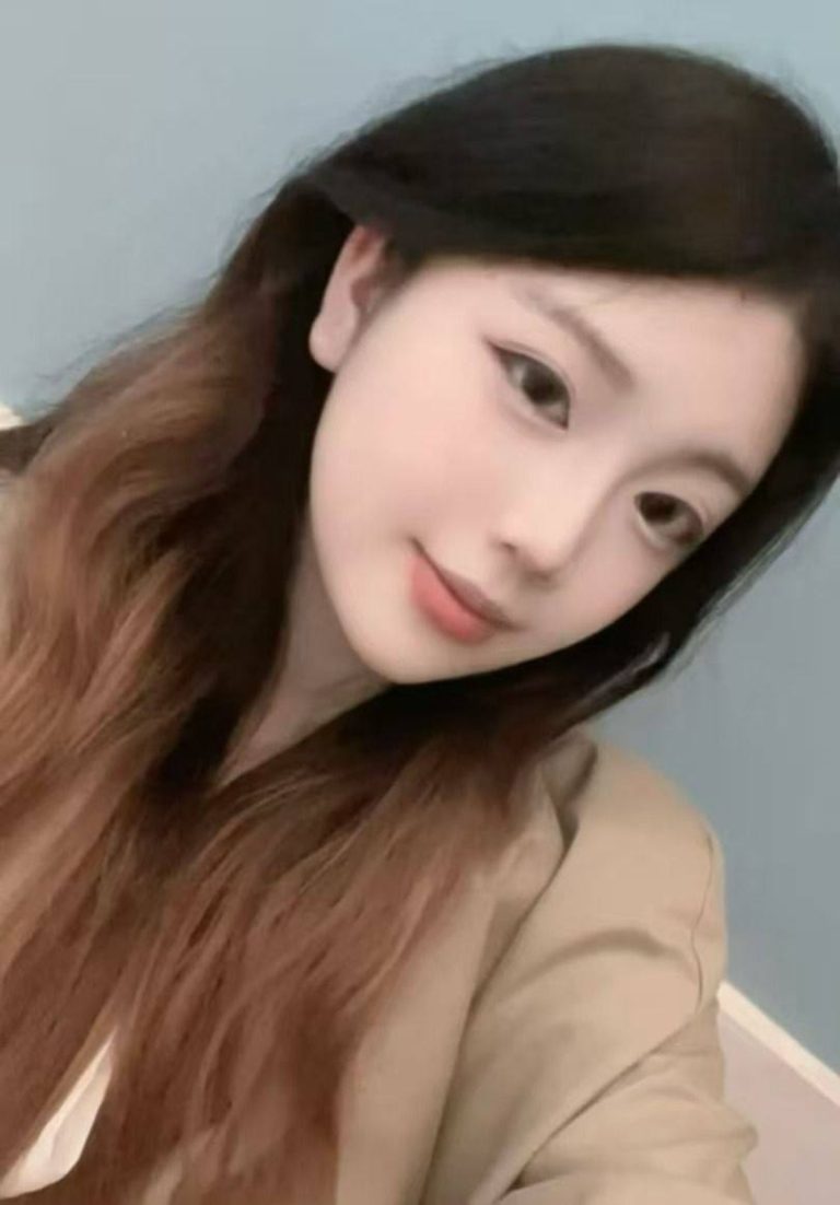 包夜、少女感、清纯、甜美