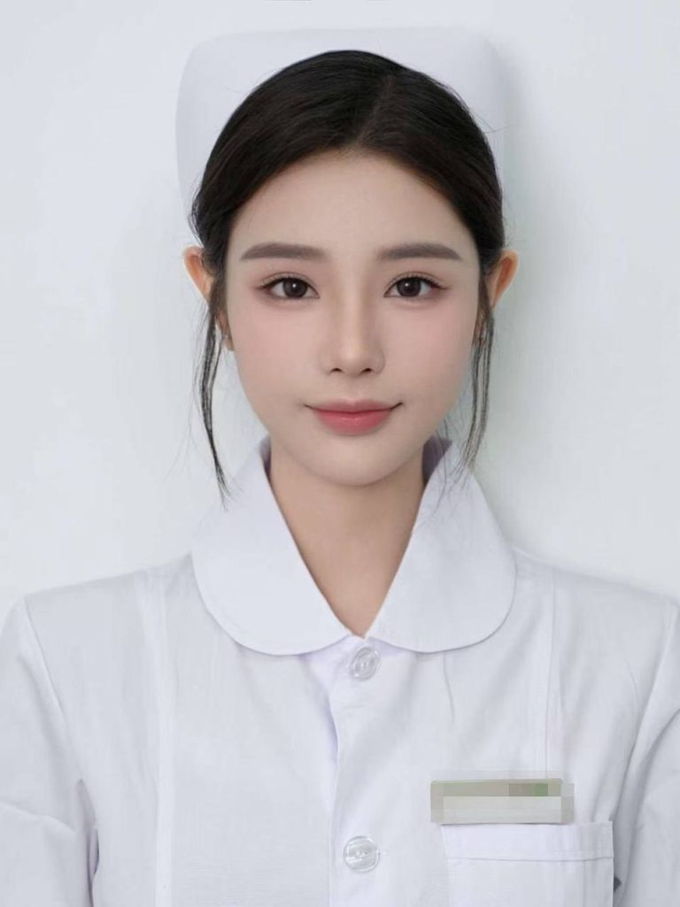 御姐、耐看、兼职、清纯
