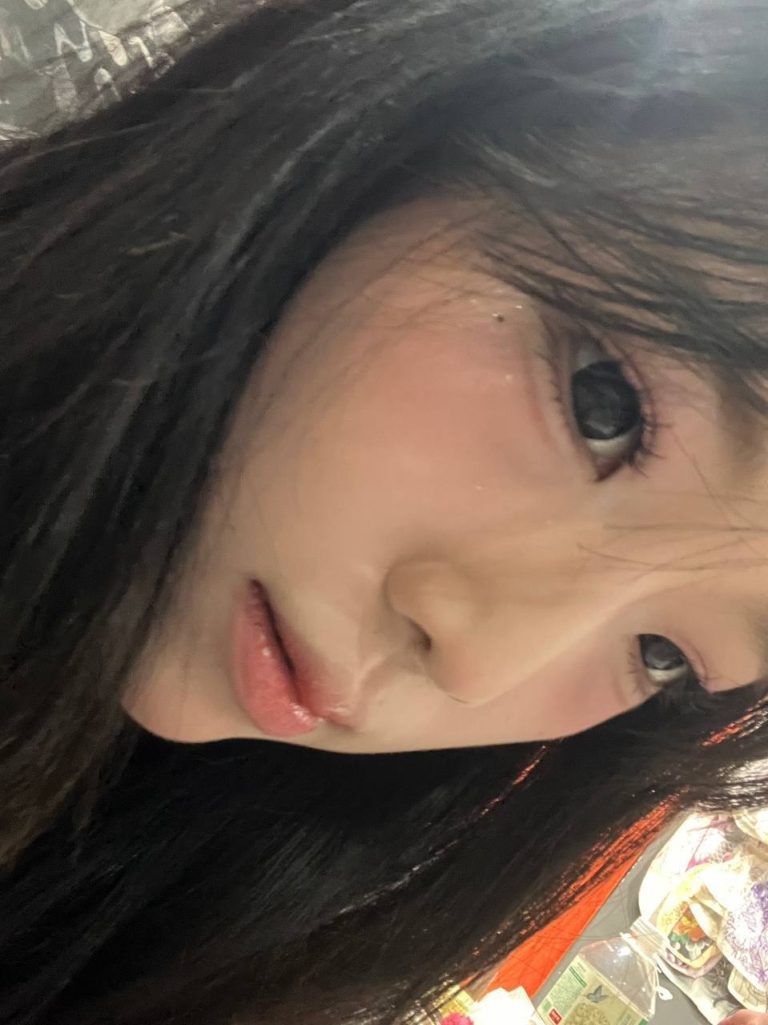 少女感、高挑、女友感、大长腿