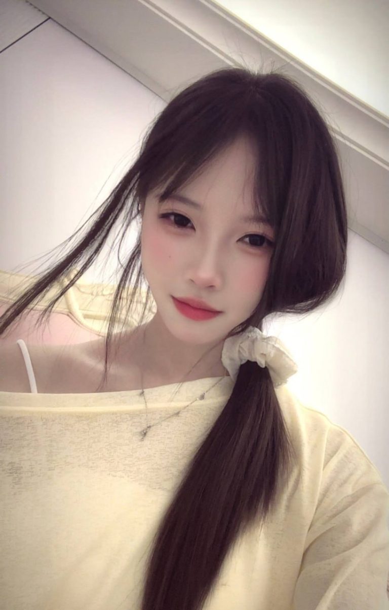 少女感、69互舔、制服诱惑、清纯