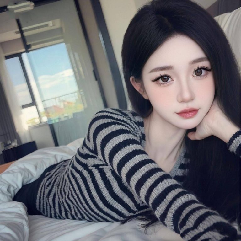御姐、白皮、长腿