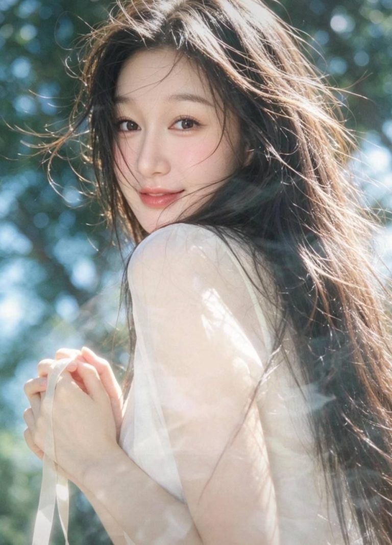 少妇、剧情、清纯、甜美