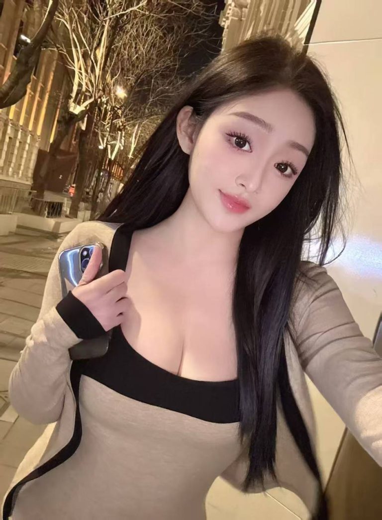 温柔耐心、活好不事、丝袜必备