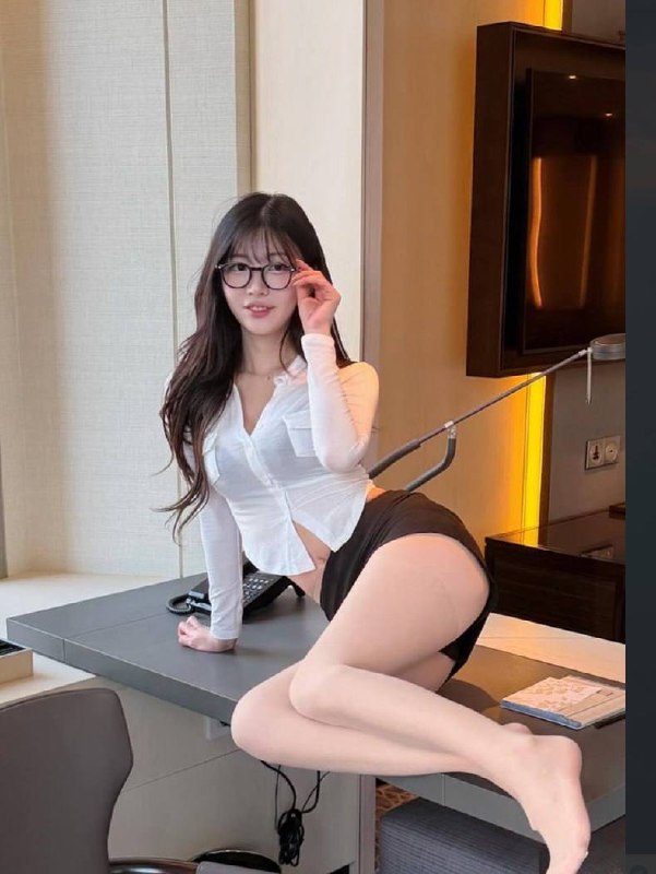 苗条、新人、清纯、甜美