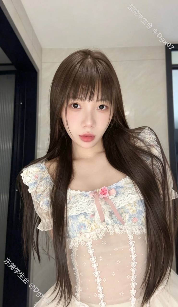 性感、制服风、清纯