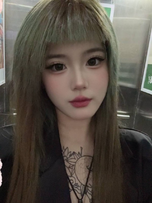 做爱、丝袜、清纯、甜美