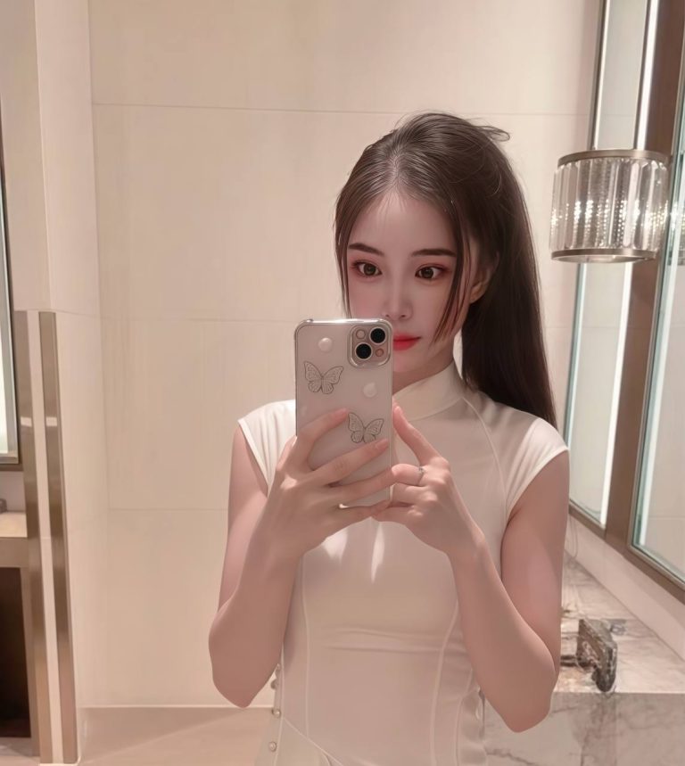 御姐、车震、剧情、清纯