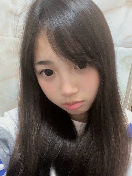 乖巧懂事、温柔可人、妩媚动人、清纯