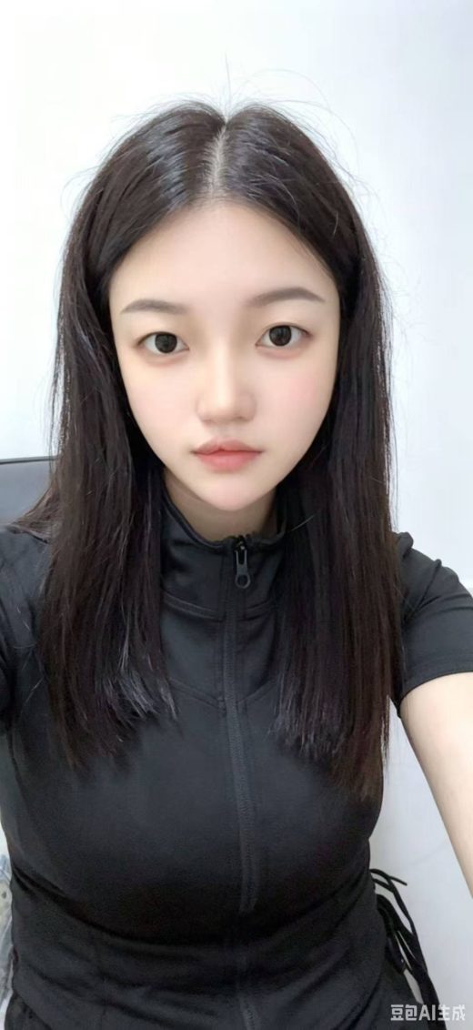 御姐、制服诱惑、温柔体贴