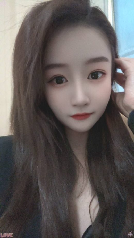 温柔、水多、清纯、甜美