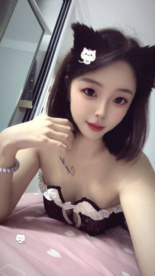 萝莉型、娇喘、主动、配合
