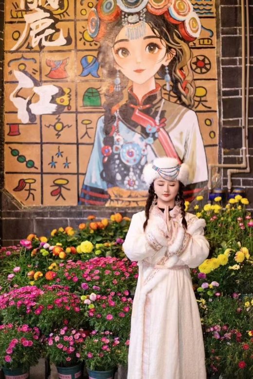 御姐、制服诱惑、温柔