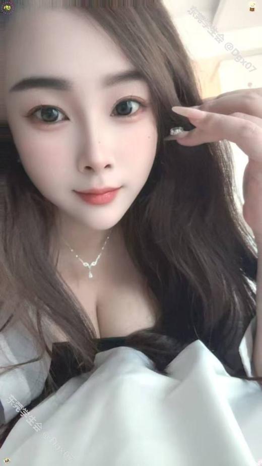 声音甜美、热情主动、性感撩人、服务多样