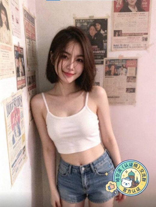 成熟少妇、水多、会夹会吸、情绪价值