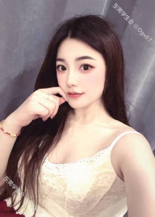 身材好、服务全、温柔、配合高