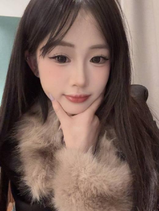 温柔可爱、女友风、口吹