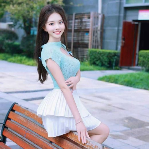 御姐、69互舔、清纯