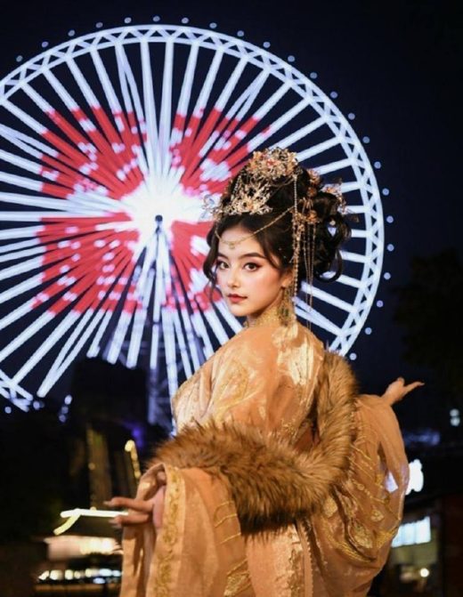 年轻、制服诱惑、清纯