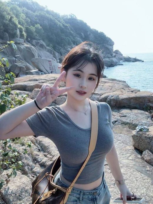 御姐、清纯、甜美