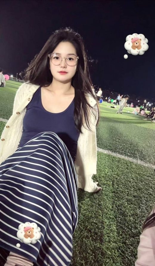 年轻甜心、配合度高、制服诱惑