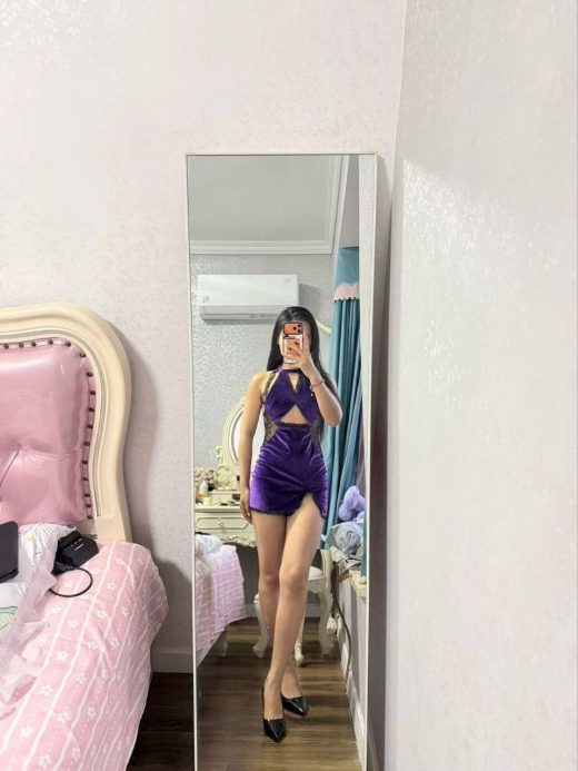 御姐、服务好、诱惑