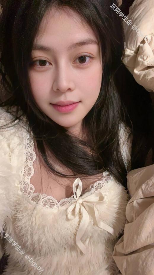 69、性感、清纯、甜美