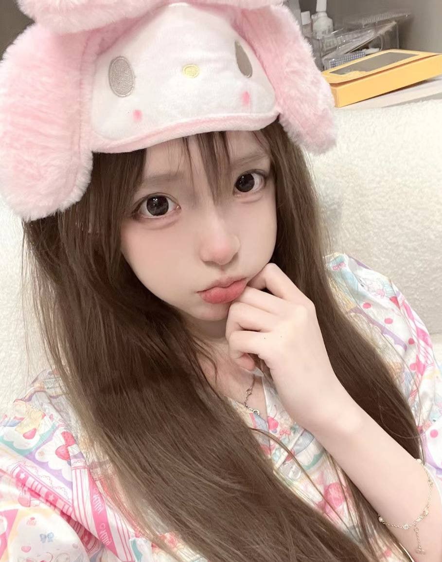 高挑、苗条、视频认证、清纯