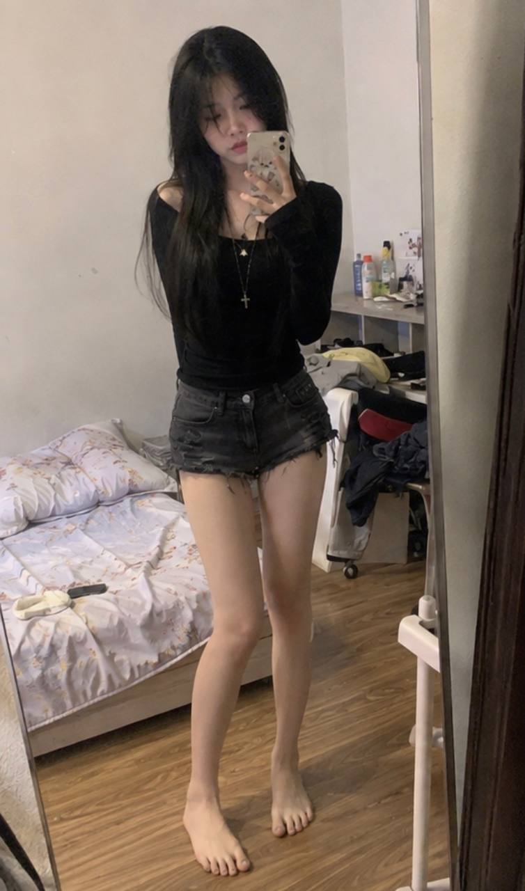 SM调教、女友感、清纯