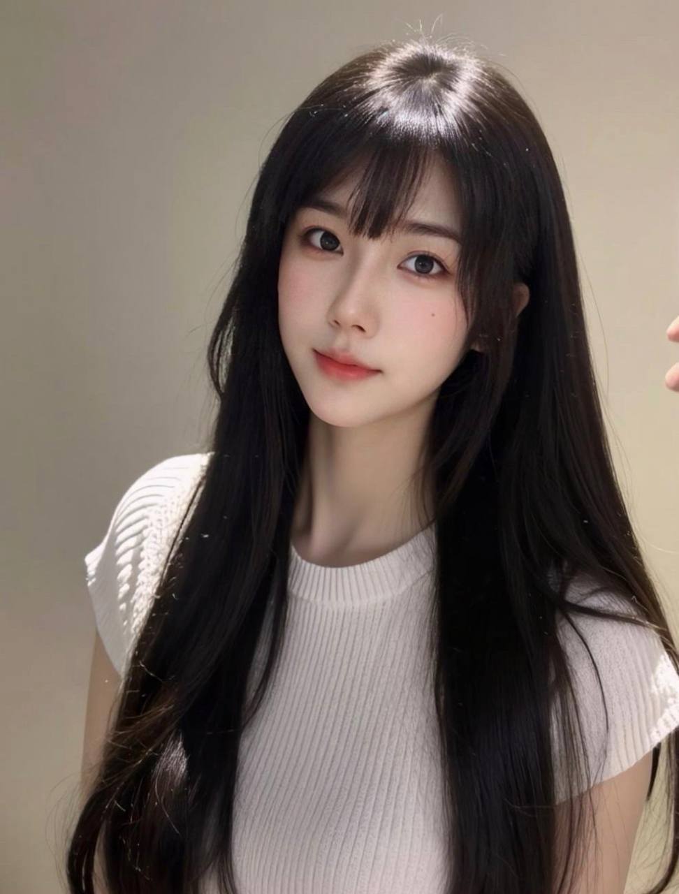 皮肤白皙、身材火辣、服务多样