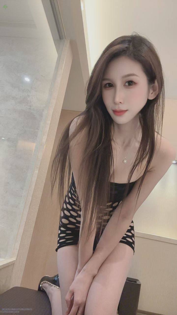 少妇、服务全面、黑丝诱惑
