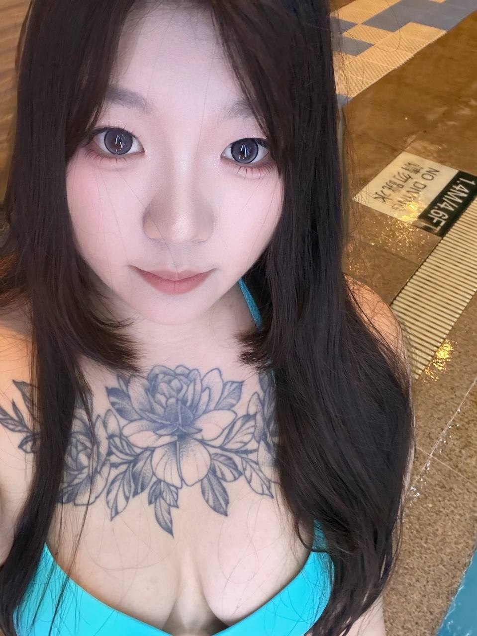 少女感、微胖、水多紧致、女友感