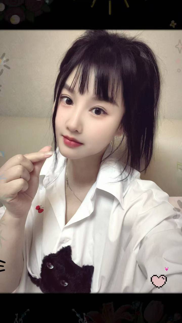漫游、情趣、清纯