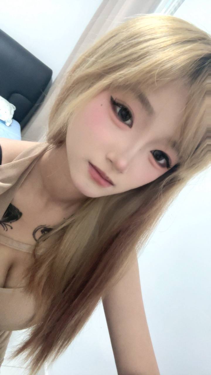 年轻、真实、丝袜