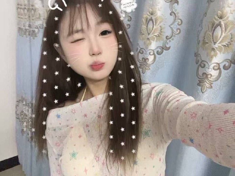 制服风、清纯、甜美、温柔