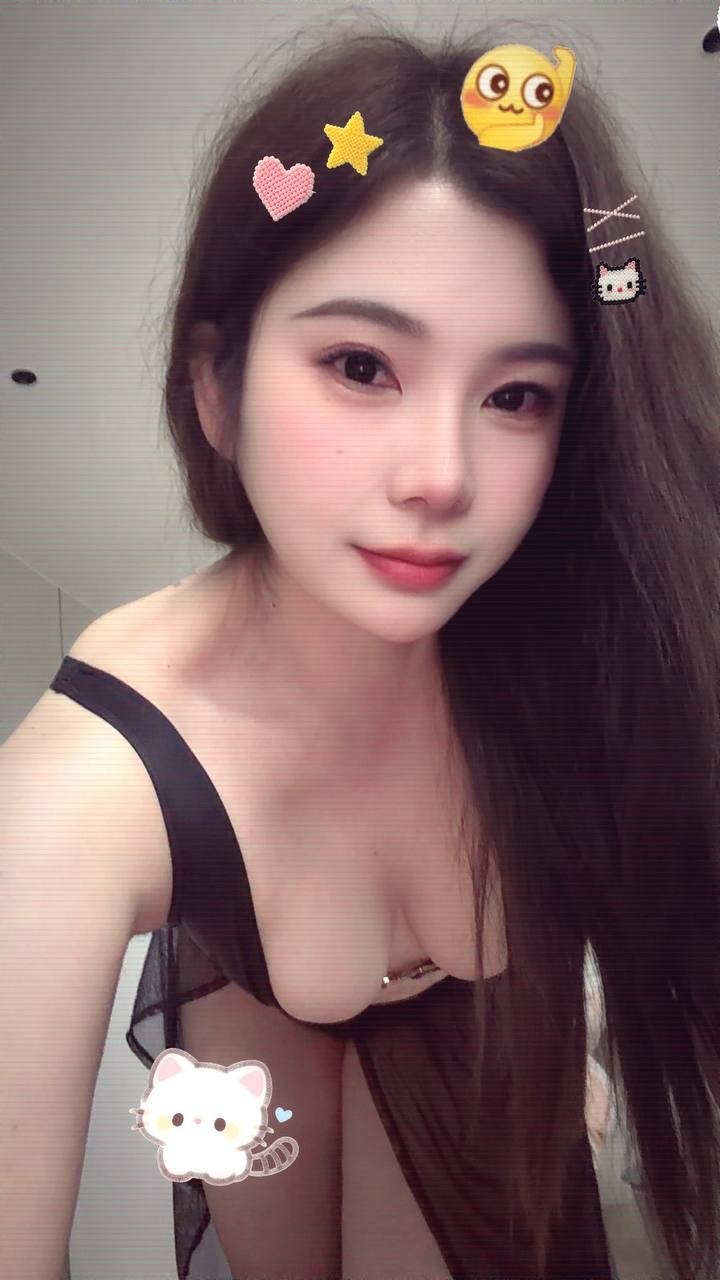 御姐、热情、服务到位、制服诱惑