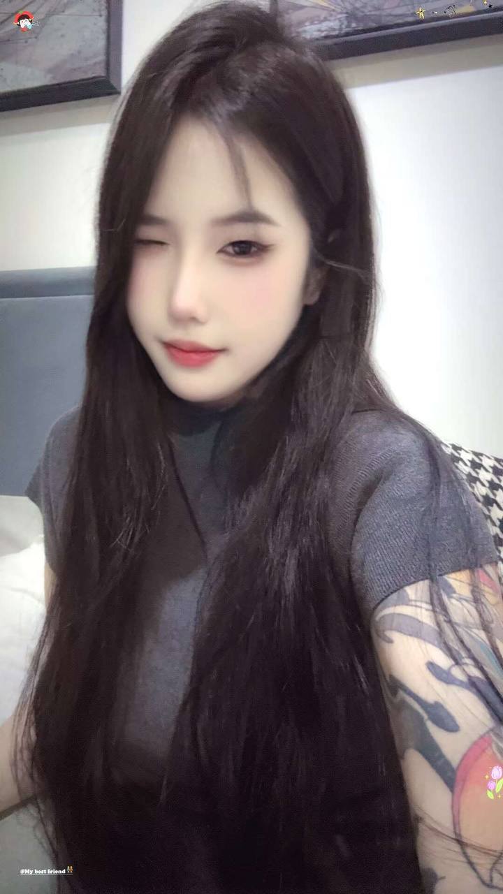 波霸、长腿、少女感、清纯