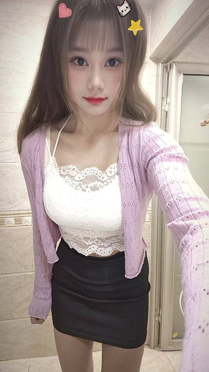 服务系、丝袜、情趣