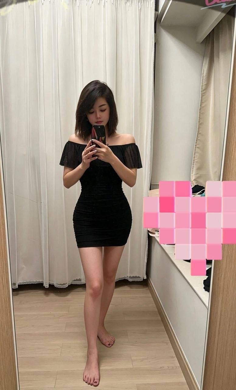 服务系、高跟丝袜、情趣制服、清纯