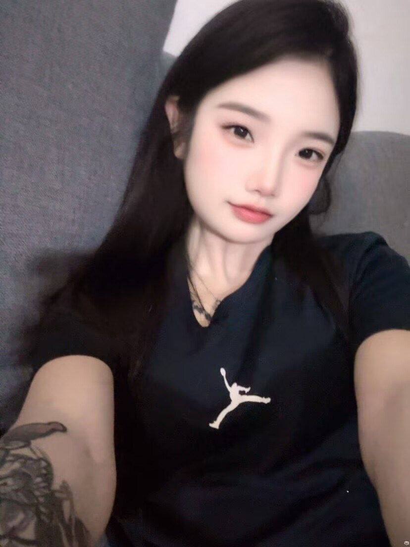 波霸、少女感、粉嫩