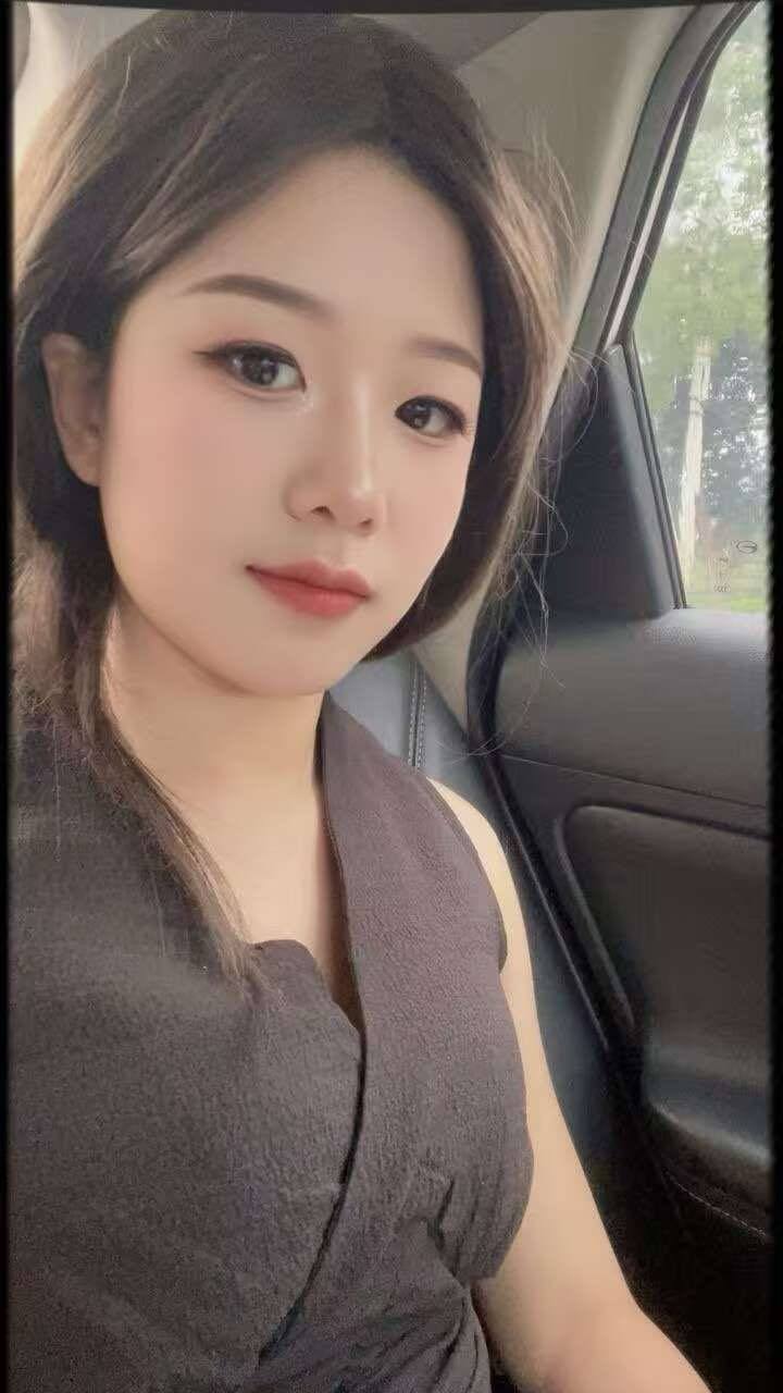 女友式服务、丝袜制服、激情贴贴、清纯